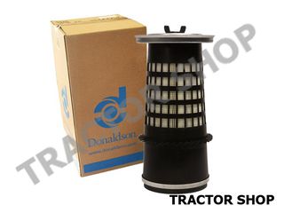ΦΙΛΤΡΟ ΑΕΡΟΣ ΕΞΩΤΕΡΙΚΟ P770397 don SAM-1500=2.4249.340.1,FC-469 SAME-LAMBORGHINI 660-PLUS 75 I FIAT 55-66V 60-86F AGRIFUL 55V HURLIMANN