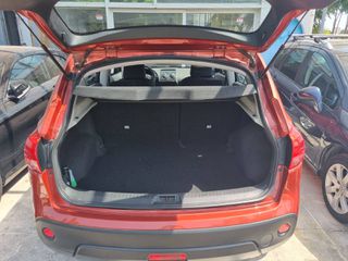 Nissan Qashqai 2009-thumb-13