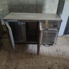 Επαγγελματικός εξοπλισμός ψυγεία-thumb-4