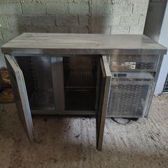 Επαγγελματικός εξοπλισμός ψυγεία-thumb-5