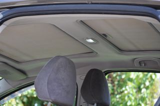 Fiat Bravo 2008 T-JET 150HP SPORT ΑΕΡΙΟ ΗΛΙΟΡΟΦΗ ΕΛΛΗΝΙΚΗΣ ΑΝΤ/ΠΕΙΑΣ-thumb-35
