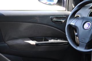 Fiat Bravo 2008 T-JET 150HP SPORT ΑΕΡΙΟ ΗΛΙΟΡΟΦΗ ΕΛΛΗΝΙΚΗΣ ΑΝΤ/ΠΕΙΑΣ-thumb-30