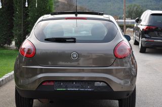 Fiat Bravo 2008 T-JET 150HP SPORT ΑΕΡΙΟ ΗΛΙΟΡΟΦΗ ΕΛΛΗΝΙΚΗΣ ΑΝΤ/ΠΕΙΑΣ-thumb-10