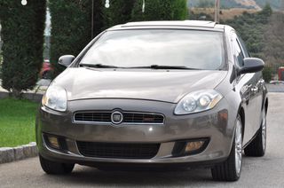 Fiat Bravo 2008 T-JET 150HP SPORT ΑΕΡΙΟ ΗΛΙΟΡΟΦΗ ΕΛΛΗΝΙΚΗΣ ΑΝΤ/ΠΕΙΑΣ-thumb-4