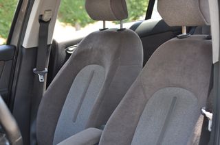 Fiat Bravo 2008 T-JET 150HP SPORT ΑΕΡΙΟ ΗΛΙΟΡΟΦΗ ΕΛΛΗΝΙΚΗΣ ΑΝΤ/ΠΕΙΑΣ-thumb-24