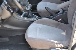 Fiat Bravo 2008 T-JET 150HP SPORT ΑΕΡΙΟ ΗΛΙΟΡΟΦΗ ΕΛΛΗΝΙΚΗΣ ΑΝΤ/ΠΕΙΑΣ-thumb-26