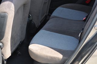 Fiat Bravo 2008 T-JET 150HP SPORT ΑΕΡΙΟ ΗΛΙΟΡΟΦΗ ΕΛΛΗΝΙΚΗΣ ΑΝΤ/ΠΕΙΑΣ-thumb-28