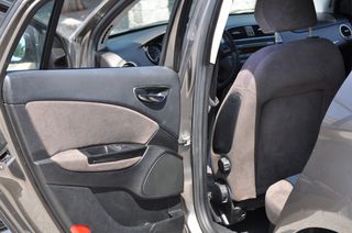 Fiat Bravo 2008 T-JET 150HP SPORT ΑΕΡΙΟ ΗΛΙΟΡΟΦΗ ΕΛΛΗΝΙΚΗΣ ΑΝΤ/ΠΕΙΑΣ-thumb-32