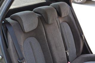 Fiat Bravo 2008 T-JET 150HP SPORT ΑΕΡΙΟ ΗΛΙΟΡΟΦΗ ΕΛΛΗΝΙΚΗΣ ΑΝΤ/ΠΕΙΑΣ-thumb-27