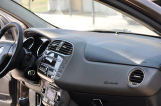 Fiat Bravo 2008 T-JET 150HP SPORT ΑΕΡΙΟ ΗΛΙΟΡΟΦΗ ΕΛΛΗΝΙΚΗΣ ΑΝΤ/ΠΕΙΑΣ-thumb-21