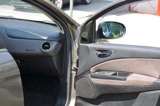 Fiat Bravo 2008 T-JET 150HP SPORT ΑΕΡΙΟ ΗΛΙΟΡΟΦΗ ΕΛΛΗΝΙΚΗΣ ΑΝΤ/ΠΕΙΑΣ-thumb-33