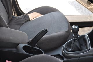 Fiat Bravo 2008 T-JET 150HP SPORT ΑΕΡΙΟ ΗΛΙΟΡΟΦΗ ΕΛΛΗΝΙΚΗΣ ΑΝΤ/ΠΕΙΑΣ-thumb-25