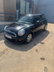 Mini ONE 2013-thumb-1