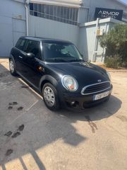Mini ONE 2013-thumb-2