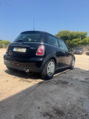 Mini ONE 2013-thumb-3