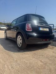 Mini ONE 2013-thumb-4