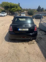 Mini ONE 2013-thumb-5