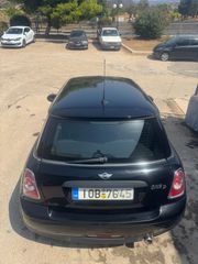 Mini ONE 2013-thumb-6