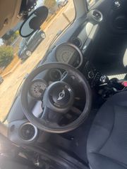 Mini ONE 2013-thumb-10