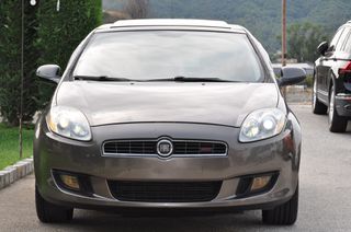 Fiat Bravo 2008 T-JET 150HP SPORT ΑΕΡΙΟ ΗΛΙΟΡΟΦΗ ΕΛΛΗΝΙΚΗΣ ΑΝΤ/ΠΕΙΑΣ-thumb-5