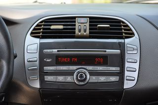 Fiat Bravo 2008 T-JET 150HP SPORT ΑΕΡΙΟ ΗΛΙΟΡΟΦΗ ΕΛΛΗΝΙΚΗΣ ΑΝΤ/ΠΕΙΑΣ-thumb-22