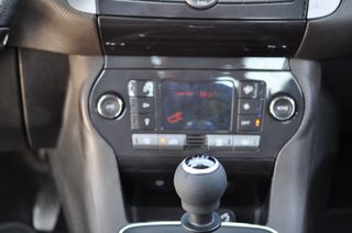 Fiat Bravo 2008 T-JET 150HP SPORT ΑΕΡΙΟ ΗΛΙΟΡΟΦΗ ΕΛΛΗΝΙΚΗΣ ΑΝΤ/ΠΕΙΑΣ-thumb-21