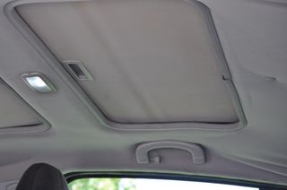 Fiat Bravo 2008 T-JET 150HP SPORT ΑΕΡΙΟ ΗΛΙΟΡΟΦΗ ΕΛΛΗΝΙΚΗΣ ΑΝΤ/ΠΕΙΑΣ-thumb-34