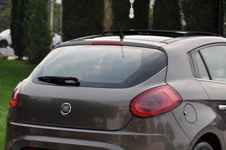 Fiat Bravo 2008 T-JET 150HP SPORT ΑΕΡΙΟ ΗΛΙΟΡΟΦΗ ΕΛΛΗΝΙΚΗΣ ΑΝΤ/ΠΕΙΑΣ-thumb-14
