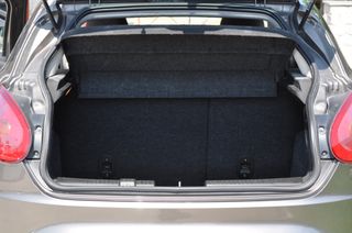 Fiat Bravo 2008 T-JET 150HP SPORT ΑΕΡΙΟ ΗΛΙΟΡΟΦΗ ΕΛΛΗΝΙΚΗΣ ΑΝΤ/ΠΕΙΑΣ-thumb-36