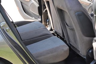Fiat Bravo 2008 T-JET 150HP SPORT ΑΕΡΙΟ ΗΛΙΟΡΟΦΗ ΕΛΛΗΝΙΚΗΣ ΑΝΤ/ΠΕΙΑΣ-thumb-30