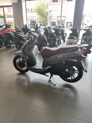 Sym Symphony ST 200i 2010-thumb-6