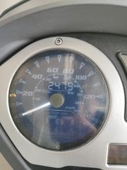 Sym Symphony ST 200i 2010-thumb-7