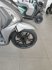 Sym Symphony ST 200i 2010-thumb-10
