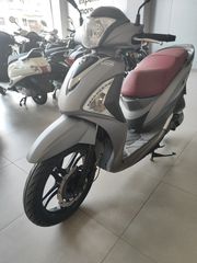 Sym Symphony ST 200i 2010-thumb-11
