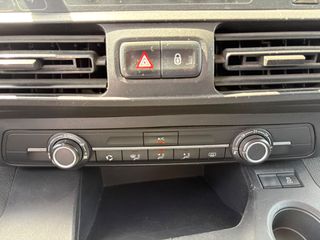 Citroen Berlingo 2020 1.5 100HP MULTISPACE-thumb-15