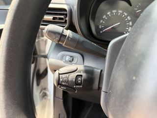Citroen Berlingo 2020 1.5 100HP MULTISPACE-thumb-18