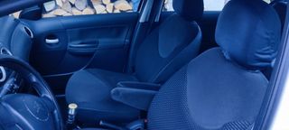 Citroen C3 2010 AIRDREAM-thumb-8