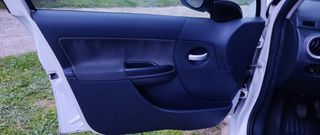 Citroen C3 2010 AIRDREAM-thumb-11