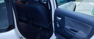 Citroen C3 2010 AIRDREAM-thumb-12