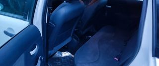 Citroen C3 2010 AIRDREAM-thumb-9