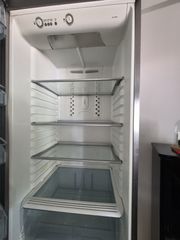 AEG ψυγείο-thumb-2