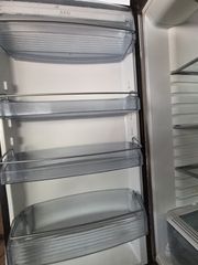 AEG ψυγείο-thumb-3