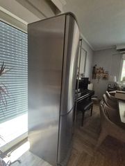 AEG ψυγείο-thumb-4