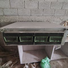 Inverter 65 bty-thumb-1