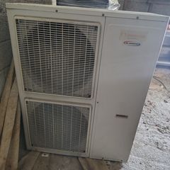 Inverter 65 bty-thumb-2