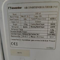 Inverter 65 bty-thumb-3