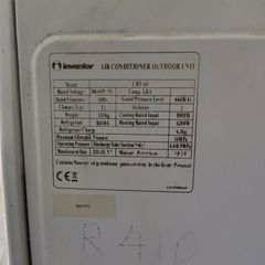 Inverter 65 bty-thumb-4