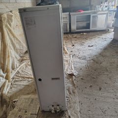 Inverter 65 bty-thumb-5