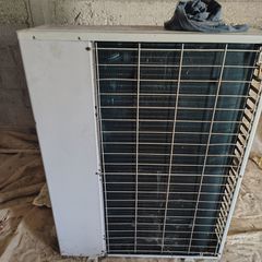 Inverter 65 bty-thumb-6