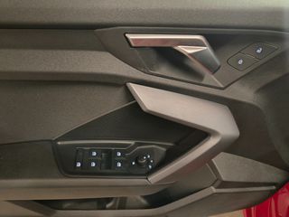 Audi A3 2024 1.5 TFSI 116 HP S-TRONIC-thumb-6